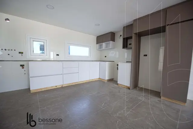 Departamento de 2 ambientes en venta en VILLA PRIMERA