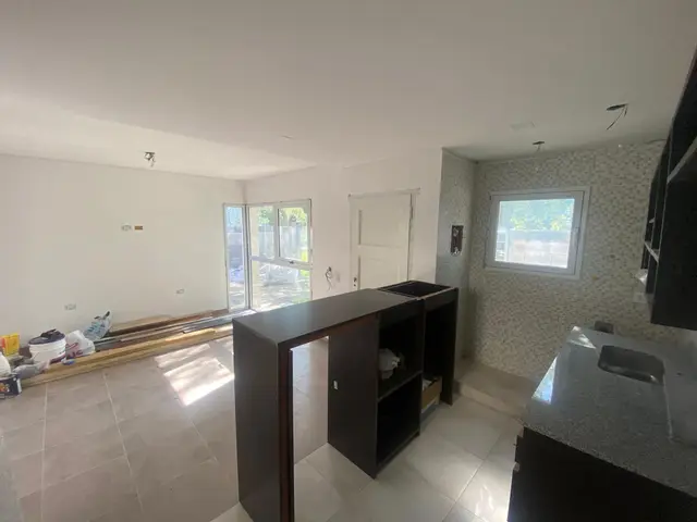 PH de 4 ambientes en venta en ESTRADA JOSE MANUEL