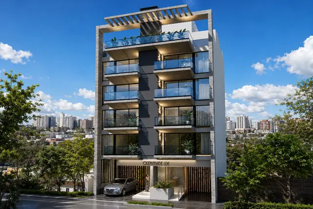 Departamento de 2 ambientes en venta en GENERAL ROCA