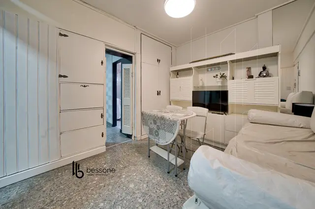 Departamento de 2 ambientes en venta en Centro
