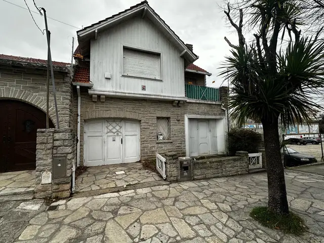 Casa en venta en LOMAS DE STELLA MARIS