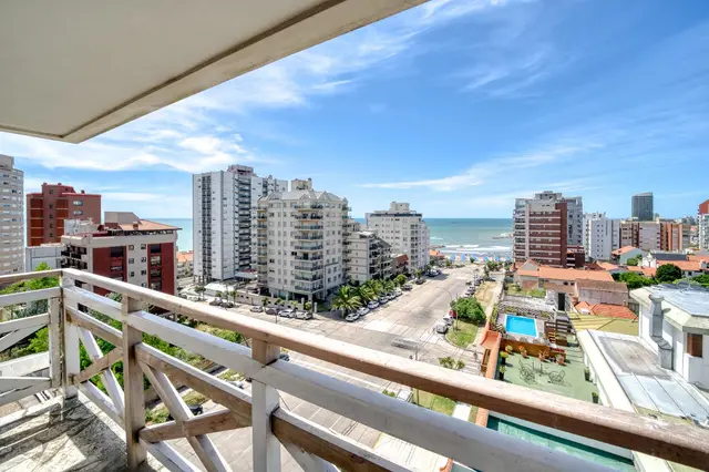 Departamento de 7 ambientes en venta en LOMAS DE STELLA MARIS