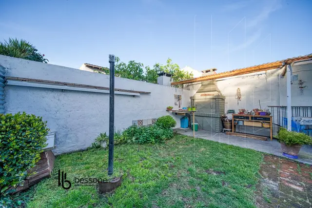 PH de 4 ambientes en venta en VILLA PRIMERA