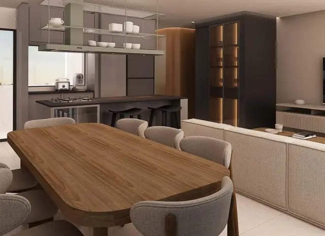 Departamento de 2 ambientes en venta en GENERAL ROCA