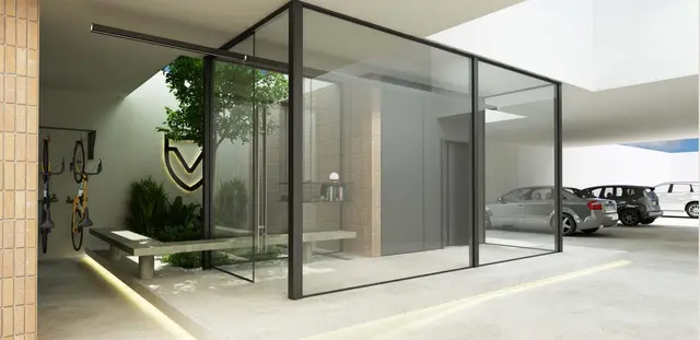 Departamento de 2 ambientes en venta en GENERAL ROCA