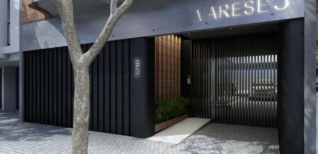 Departamento de 2 ambientes en venta en GENERAL ROCA