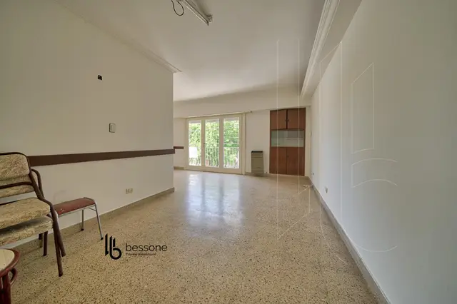 PH de 3 ambientes en venta en VILLA PRIMERA
