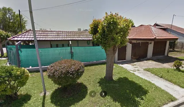 Casa de 4 ambientes en venta en LOS PINARES