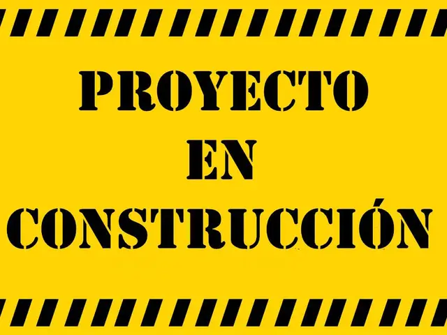 PH de 2 ambientes en venta en FUNES Y SAN LORENZO