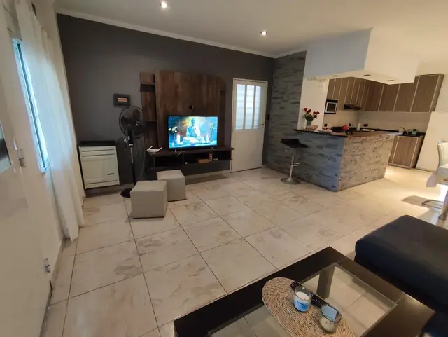 PH de 3 ambientes en venta en Mar del Plata