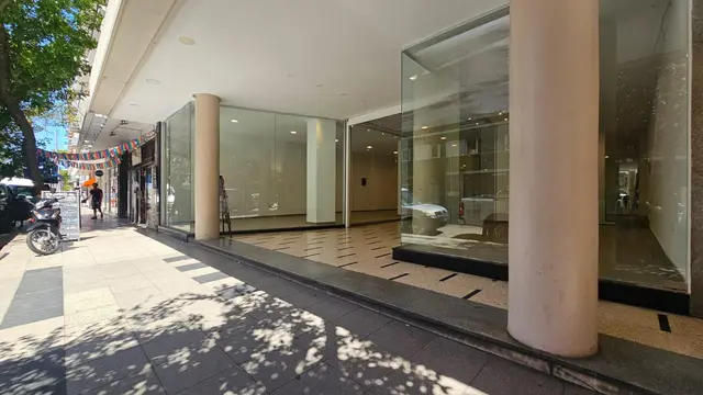 Local en venta en Centro