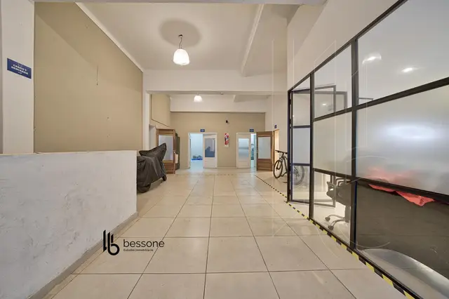 Local de 3 ambientes en venta en DON BOSCO