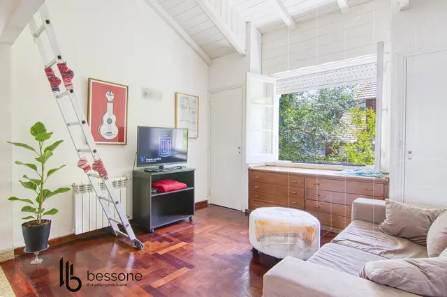 PH de 4 ambientes en venta en LOMAS DE STELLA MARIS