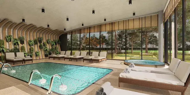Terreno en venta en Mar del Plata
