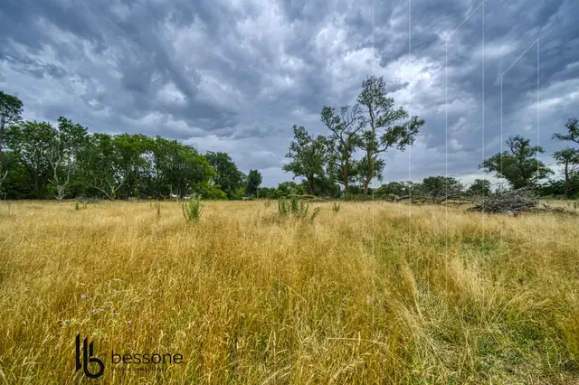 Terreno en venta en Camet