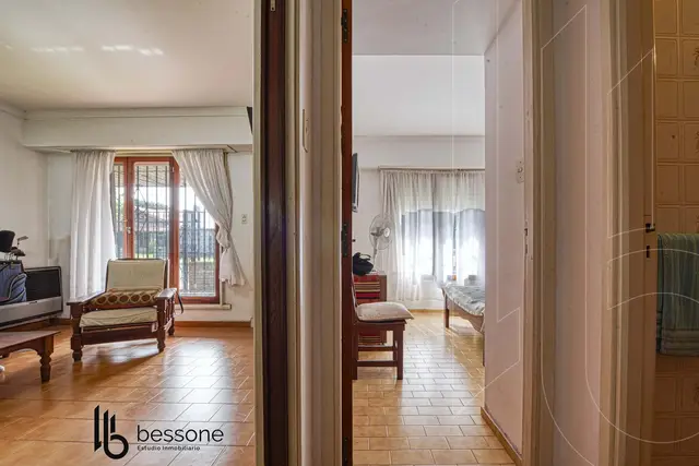 Casa de 3 ambientes en venta en PUNTA MOGOTES