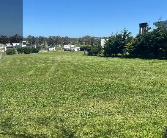 Terreno en venta en Playa Chapadmalal