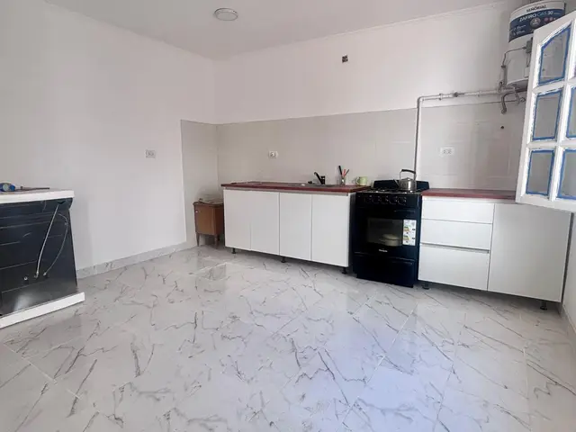 PH de 2 ambientes en venta en DEL PUERTO