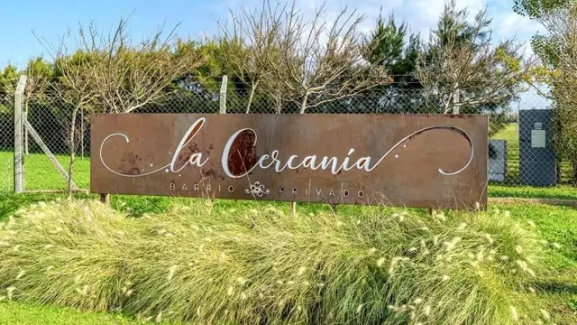 Terreno en venta en Mar del Plata