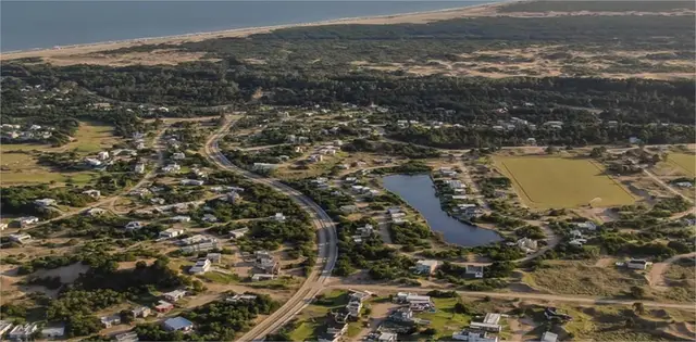 Terreno en venta en Mar del Plata