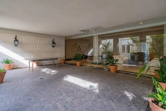 Departamento de 4 ambientes en venta en GENERAL ROCA