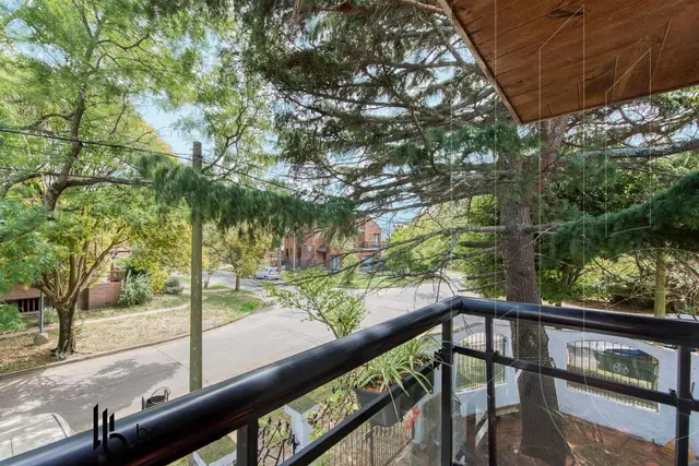 Casa de 3 ambientes en venta en PARQUE LURO