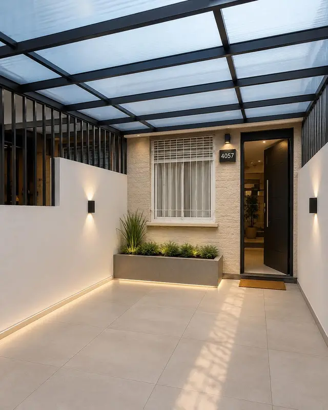 PH de 2 ambientes en venta en ESTRADA JOSE MANUEL