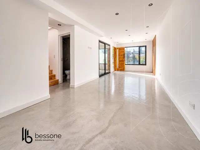 PH de 3 ambientes en venta en LOS PINARES