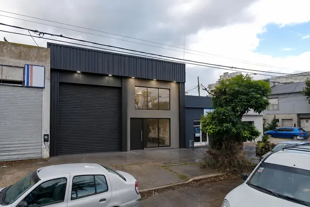 Local en venta en Mar del Plata