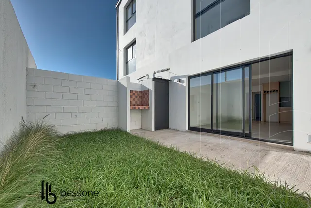 PH de 2 ambientes en venta en SAN JOSE