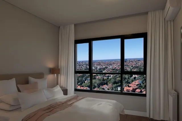 Departamento de 2 ambientes en venta en GENERAL ROCA