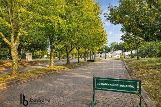 Terreno en venta en Mar del Plata