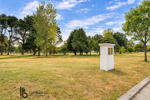 Terreno en venta en Mar del Plata