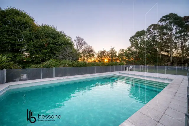 Terreno en venta en Mar del Plata