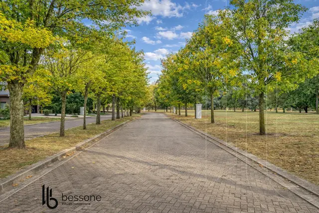 Terreno en venta en Mar del Plata
