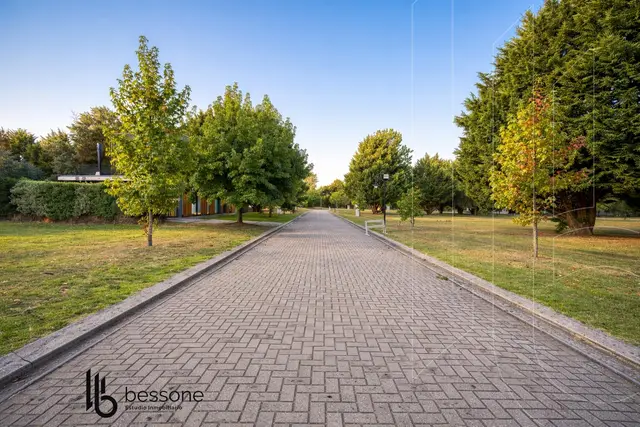 Terreno en venta en Mar del Plata