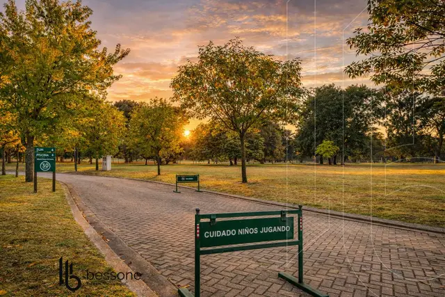 Terreno en venta en Mar del Plata
