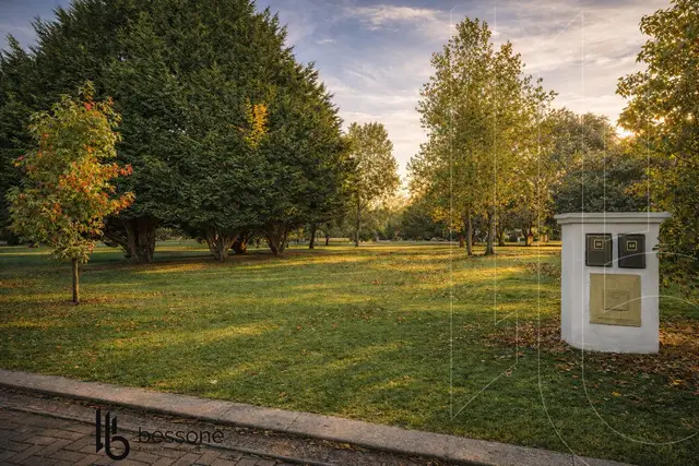 Terreno en venta en Mar del Plata