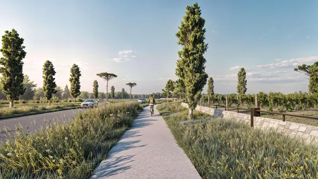 Terreno en venta en Playa Chapadmalal