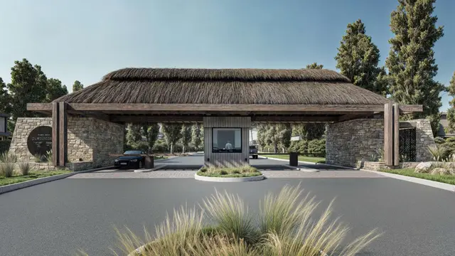Terreno en venta en Playa Chapadmalal