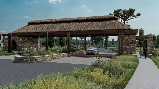 Terreno en venta en Playa Chapadmalal