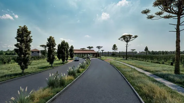 Terreno en venta en Playa Chapadmalal