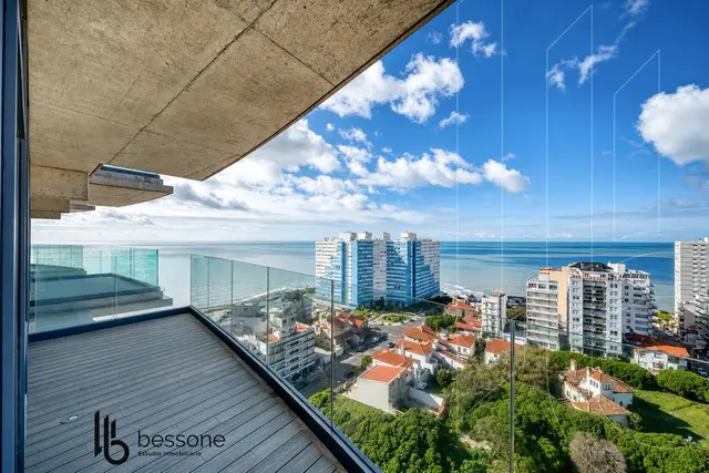 Departamento de 2 ambientes en venta en Varese