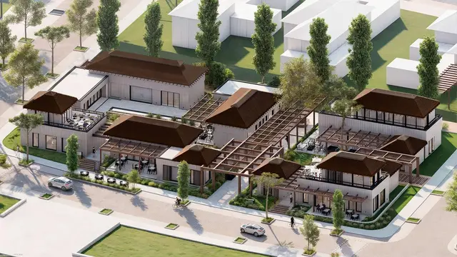 Terreno en venta en Playa Chapadmalal