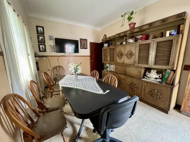 PH de 3 ambientes en venta en LAS AVENIDAS