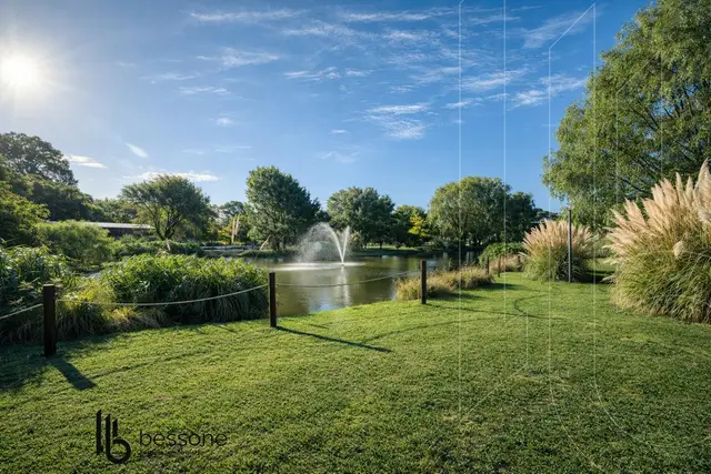 Terreno en venta en Mar del Plata
