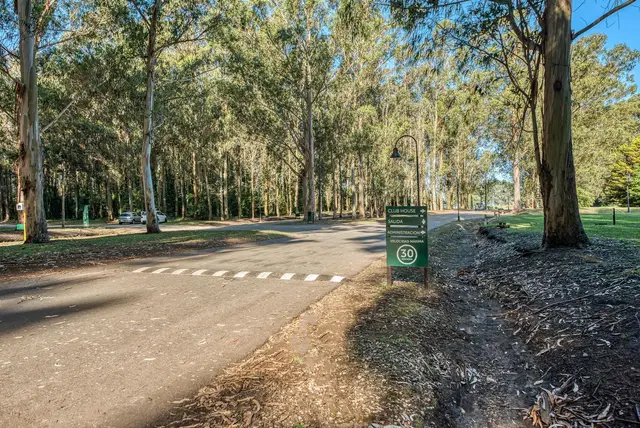 Terreno en venta en Jorge Newbery