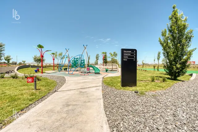 Terreno en venta en Mar del Plata