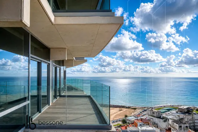 Departamento de 2 ambientes en venta en Varese