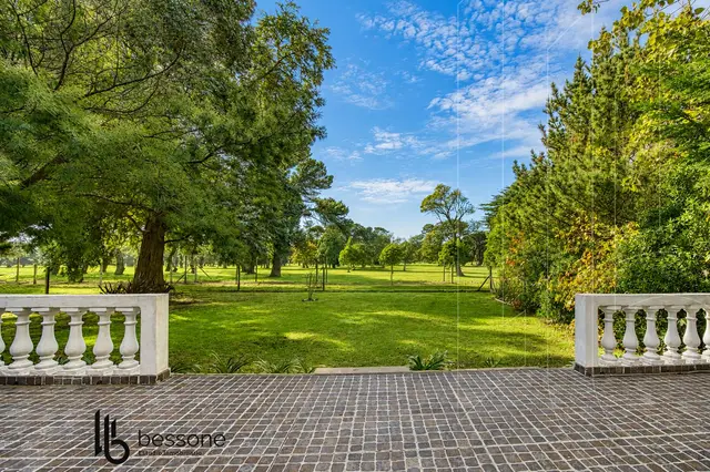 Casa de 3 ambientes en venta en Mar del Plata